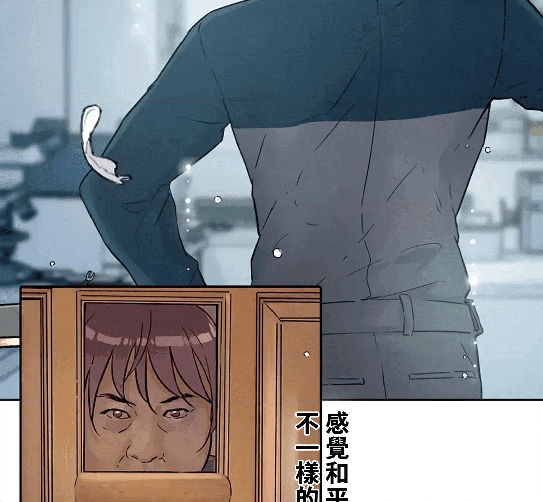 第175页
