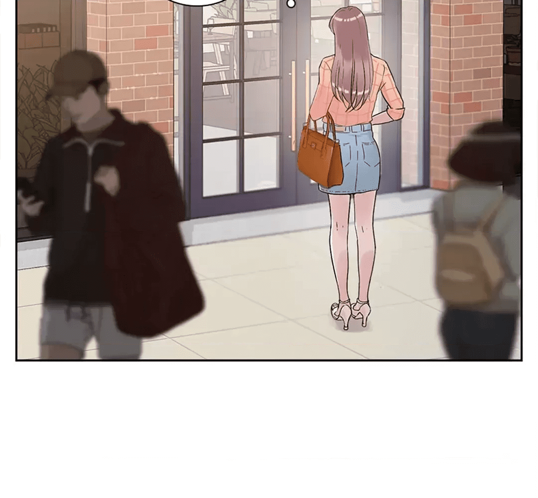 第145页