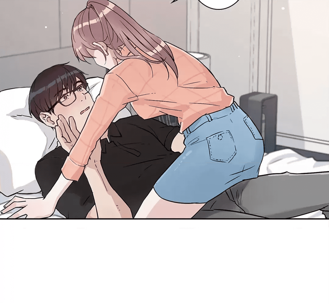 第188页