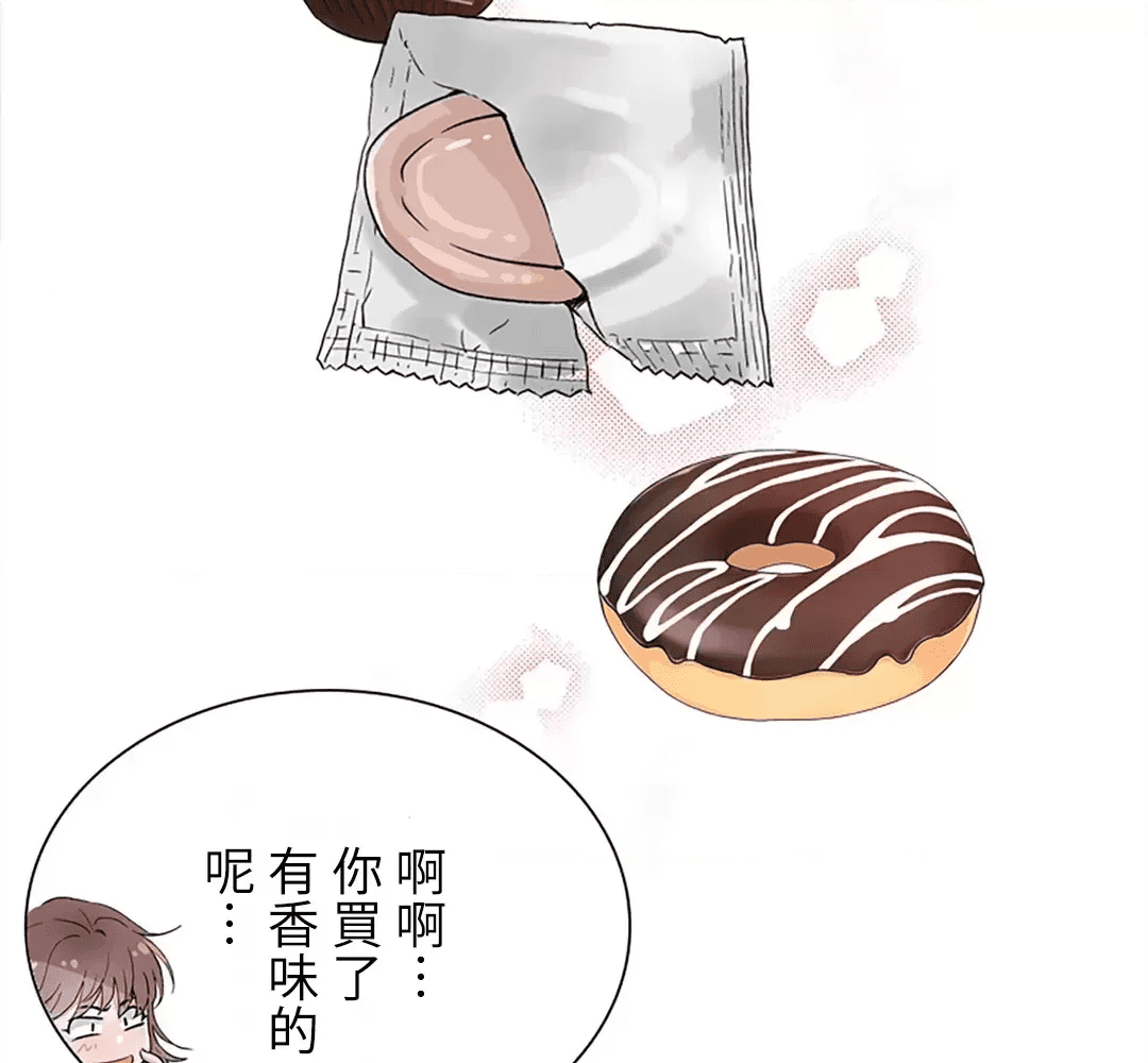 第192页