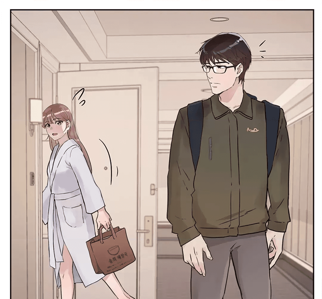 第152页
