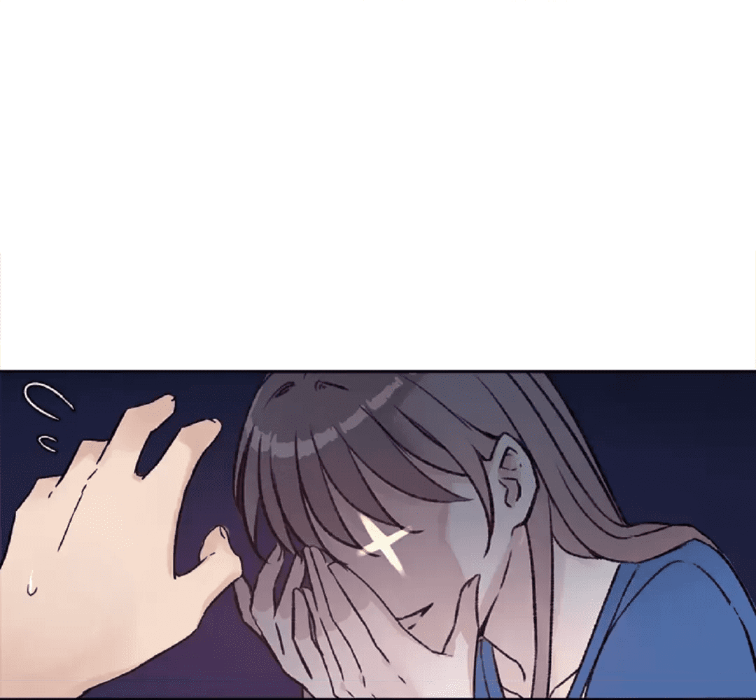 第193页