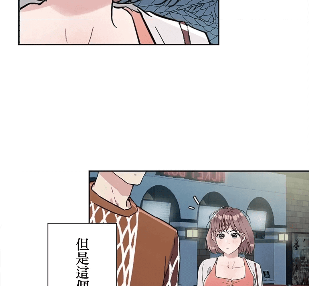 第180页