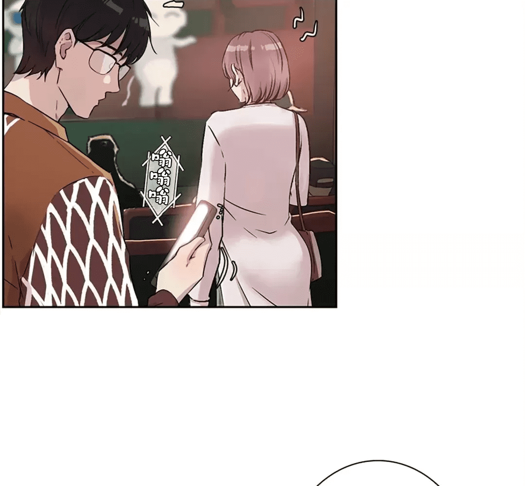 第194页