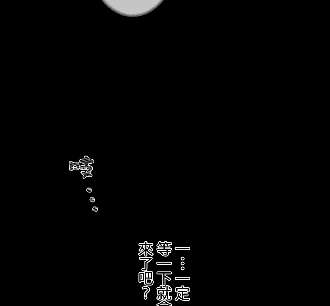 第206页