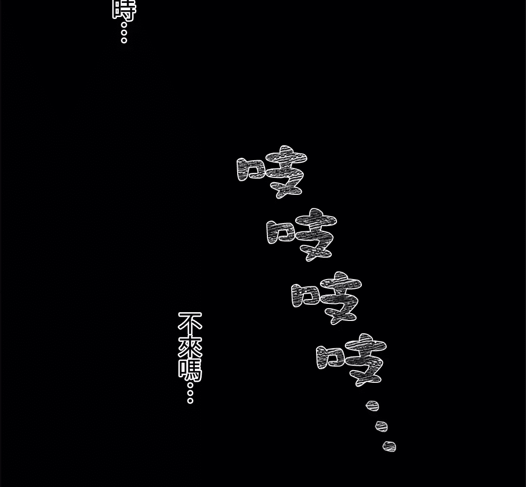 第212页