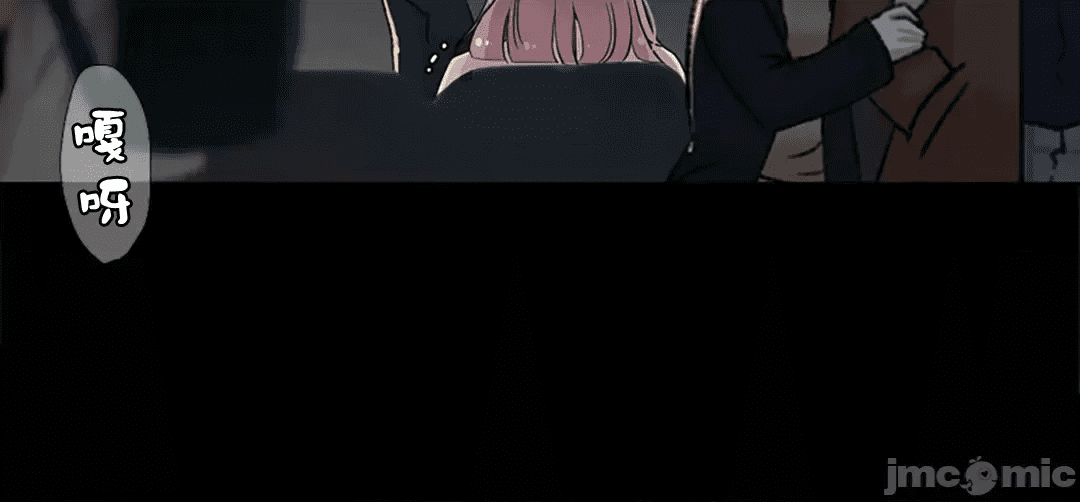 第222页