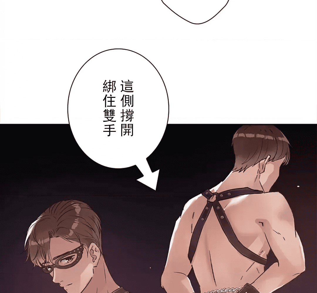 第155页