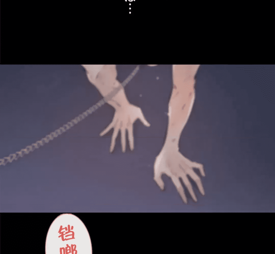 第209页