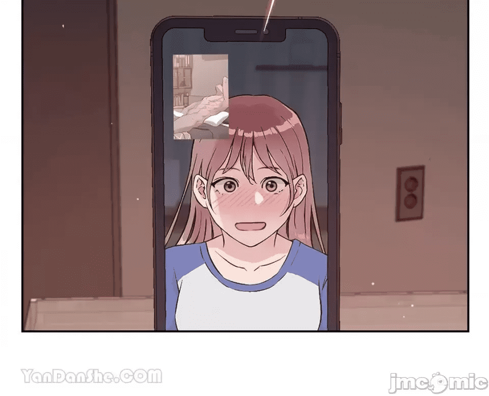 第130页