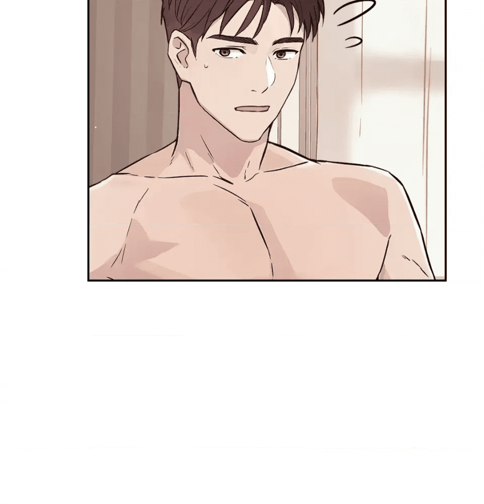 第200页