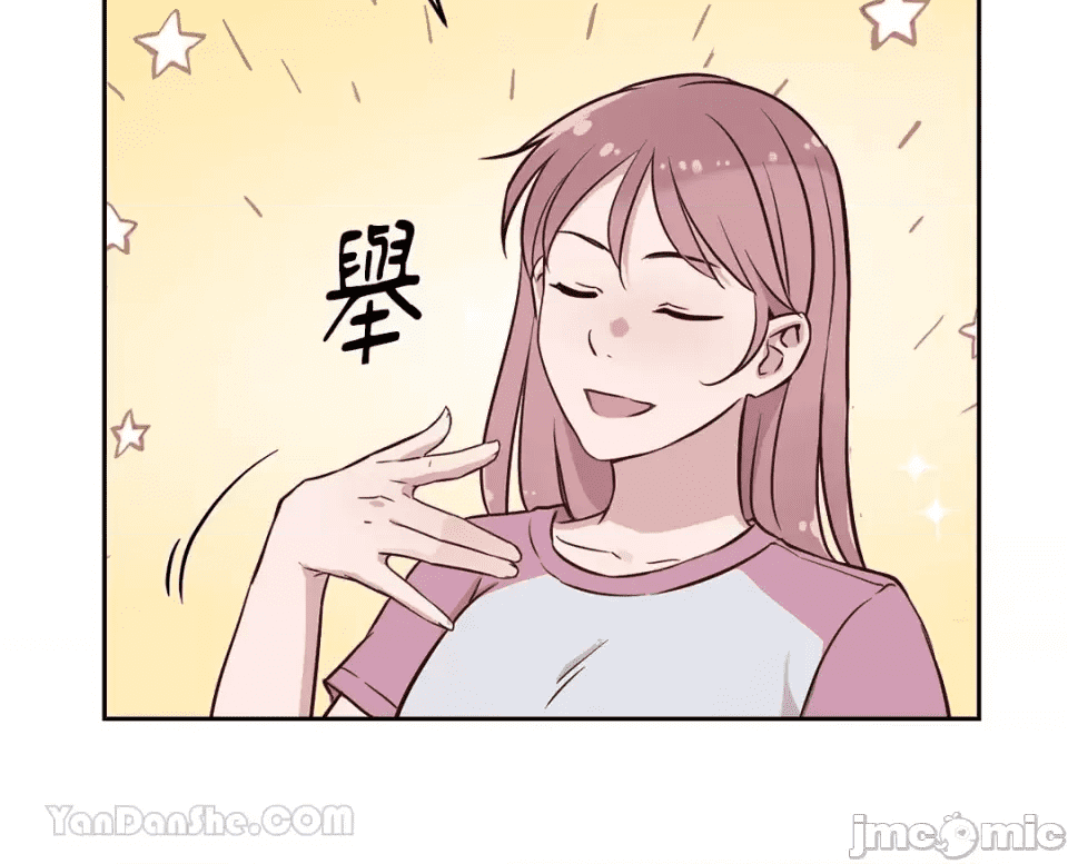 第233页