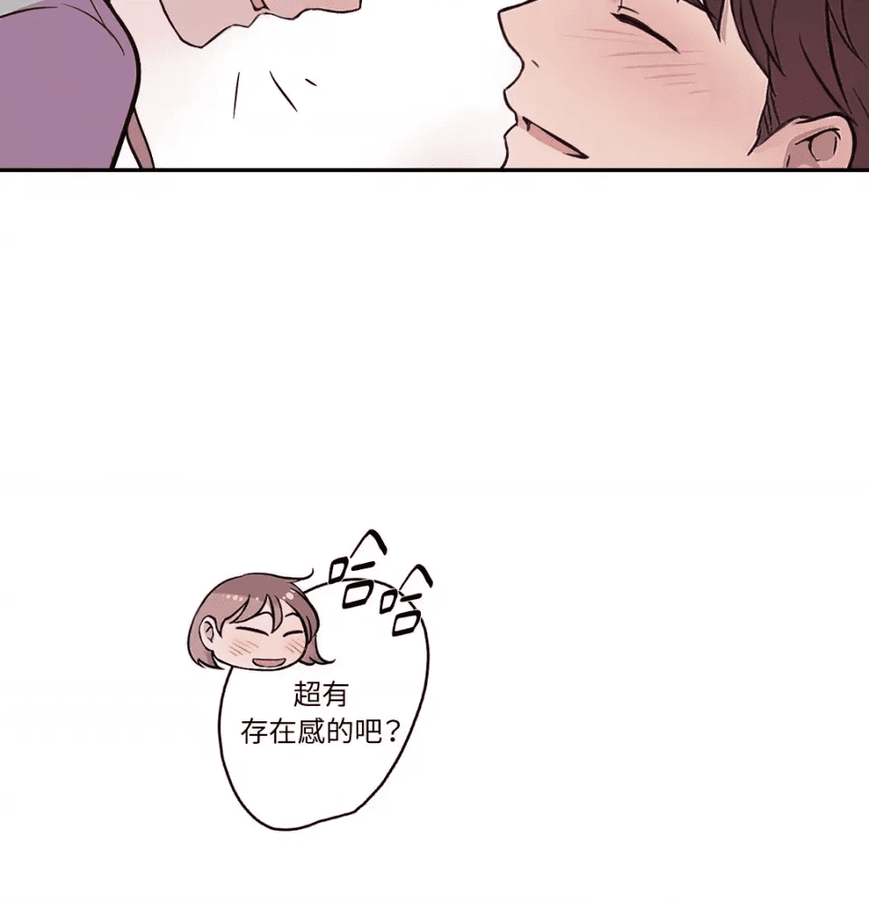 第260页