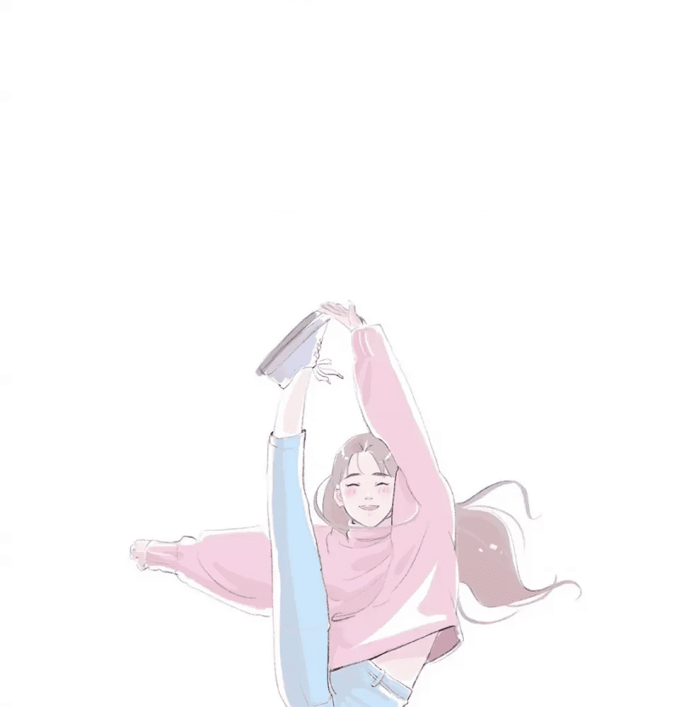 第268页