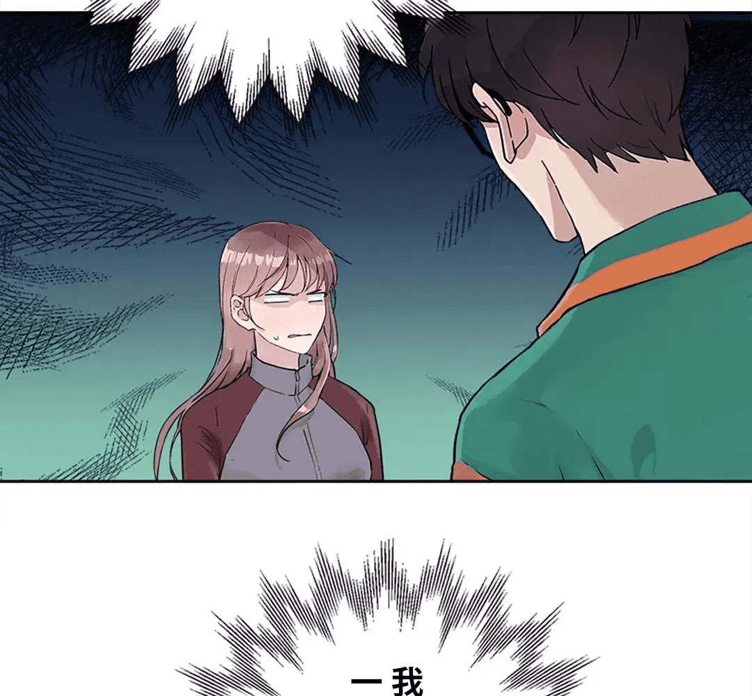第180页